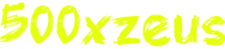 500xzeus